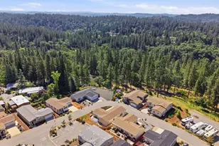 Sawmill Loop, Grass Valley, CA 95949 - Photo 44
