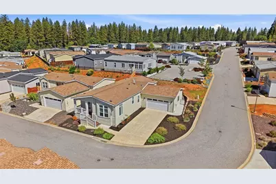 Sawmill Loop, Grass Valley, CA 95949 - Photo 42