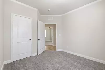 Sawmill Loop, Grass Valley, CA 95949 - Photo 16