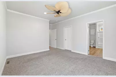 Sawmill Loop, Grass Valley, CA 95949 - Photo 24