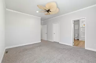 Sawmill Loop, Grass Valley, CA 95949 - Photo 24