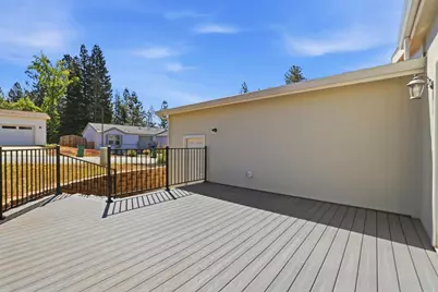 Sawmill Loop, Grass Valley, CA 95949 - Photo 38