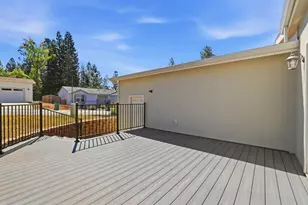 Sawmill Loop, Grass Valley, CA 95949 - Photo 38