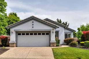 1561 1561 Hackberry Ln, Lincoln, CA 95648 - Photo 44