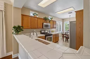 1561 1561 Hackberry Ln, Lincoln, CA 95648 - Photo 14