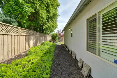 1561 1561 Hackberry Lane, Lincoln, CA 95648 - Photo 38