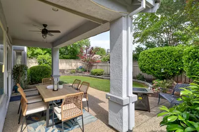 1561 1561 Hackberry Lane, Lincoln, CA 95648 - Photo 34