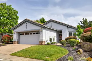 1561 1561 Hackberry Ln, Lincoln, CA 95648 - Photo 1