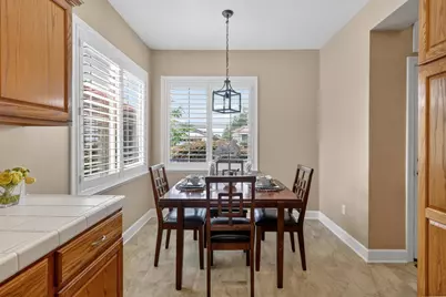 1561 1561 Hackberry Lane, Lincoln, CA 95648 - Photo 22