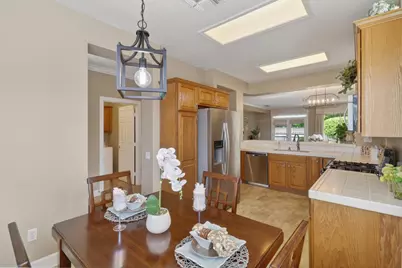 1561 1561 Hackberry Lane, Lincoln, CA 95648 - Photo 20