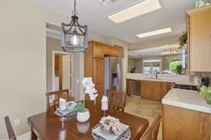 1561 1561 Hackberry Ln, Lincoln, CA 95648 - Photo 20