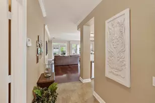 1561 1561 Hackberry Ln, Lincoln, CA 95648 - Photo 42