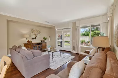 1561 1561 Hackberry Lane, Lincoln, CA 95648 - Photo 8