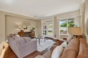 1561 1561 Hackberry Ln, Lincoln, CA 95648 - Photo 8