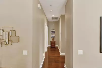 1561 1561 Hackberry Lane, Lincoln, CA 95648 - Photo 24