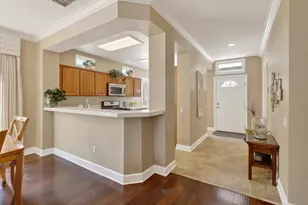1561 1561 Hackberry Ln, Lincoln, CA 95648 - Photo 12
