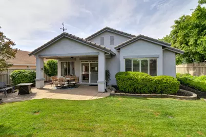1561 1561 Hackberry Lane, Lincoln, CA 95648 - Photo 30