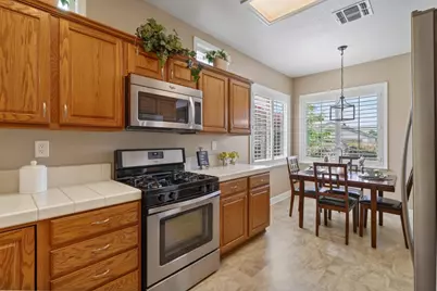 1561 1561 Hackberry Lane, Lincoln, CA 95648 - Photo 16