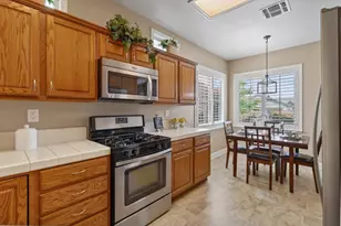1561 1561 Hackberry Ln, Lincoln, CA 95648 - Photo 16
