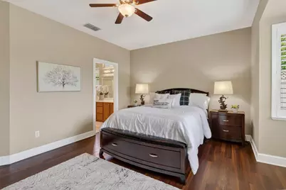 1561 1561 Hackberry Lane, Lincoln, CA 95648 - Photo 26