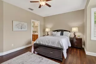 1561 1561 Hackberry Ln, Lincoln, CA 95648 - Photo 26