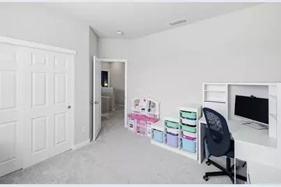 5017 Whirlabout Street, Roseville, CA 95747 - Photo 24