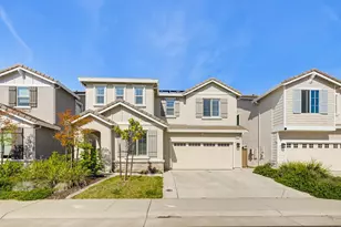 5017 Whirlabout St, Roseville, CA 95747 - Photo 1