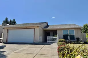8204 Essen Way, Sacramento, CA 95823 - Photo 1