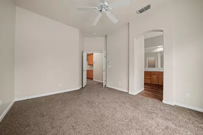 9728 Sand Hollow Way, Elk Grove, CA 95757 - Photo 24