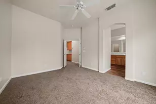 9728 Sand Hollow Way, Elk Grove, CA 95757 - Photo 24