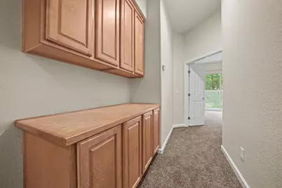 9728 Sand Hollow Way, Elk Grove, CA 95757 - Photo 20