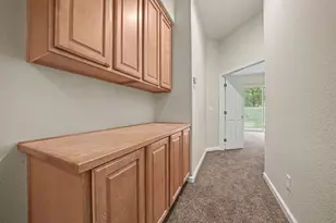9728 Sand Hollow Way, Elk Grove, CA 95757 - Photo 20