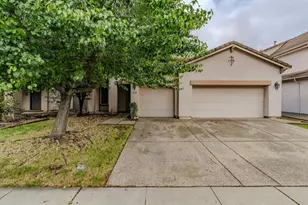 9728 Sand Hollow Way, Elk Grove, CA 95757 - Photo 1