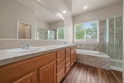 9728 Sand Hollow Way, Elk Grove, CA 95757 - Photo 26