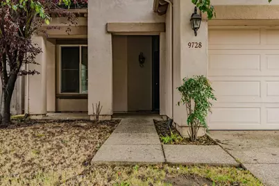 9728 Sand Hollow Way, Elk Grove, CA 95757 - Photo 2