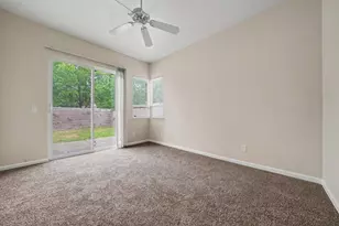 9728 Sand Hollow Way, Elk Grove, CA 95757 - Photo 22