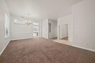 9728 Sand Hollow Way, Elk Grove, CA 95757 - Photo 8