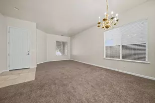 9728 Sand Hollow Way, Elk Grove, CA 95757 - Photo 6