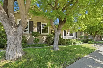 301 Coloma Way, Sacramento, CA 95819 - Photo 2