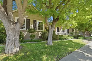 301 Coloma Way, Sacramento, CA 95819 - Photo 2