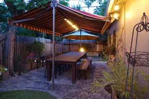 301 Coloma Way, Sacramento, CA 95819 - Photo 34