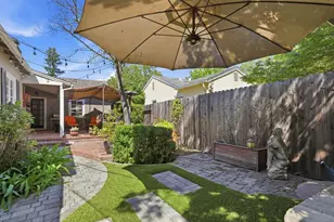 301 Coloma Way, Sacramento, CA 95819 - Photo 28