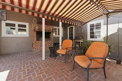 301 Coloma Way, Sacramento, CA 95819 - Photo 26