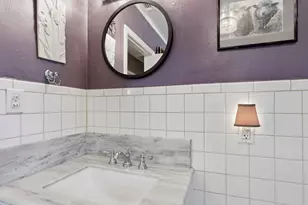 301 Coloma Way, Sacramento, CA 95819 - Photo 24