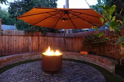 301 Coloma Way, Sacramento, CA 95819 - Photo 38