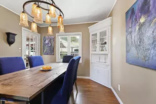 301 Coloma Way, Sacramento, CA 95819 - Photo 16