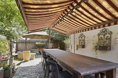 301 Coloma Way, Sacramento, CA 95819 - Photo 30