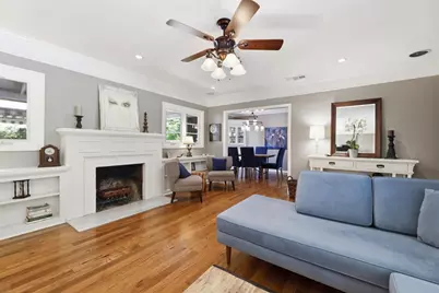 301 Coloma Way, Sacramento, CA 95819 - Photo 6