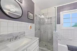 301 Coloma Way, Sacramento, CA 95819 - Photo 22