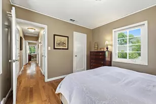 301 Coloma Way, Sacramento, CA 95819 - Photo 20